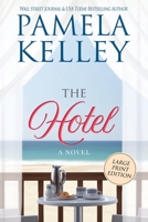 The Hotel 195306017X Book Cover