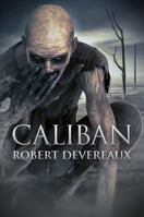 Caliban 1944735011 Book Cover