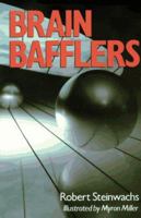 Brain Bafflers 0806987871 Book Cover