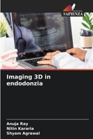 Imaging 3D in endodonzia 620726116X Book Cover