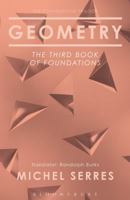 Geometry: The Third Book of Foundations 1474281400 Book Cover