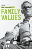 Family Values 1760623121 Book Cover