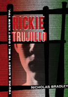 Rickie Trujillo 0998490628 Book Cover