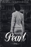 Pearl 0692193502 Book Cover