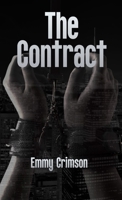 The Contract B0GY5YN3S4 Book Cover
