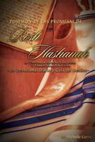 Posesion de las Promesas de Rosh Hashanah: La Temporada Sobrenatural Para Tu Transformacion Divina 198122534X Book Cover