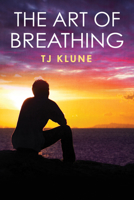 The Art of Breathing 1627989250 Book Cover
