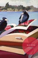 Magpies 088748543X Book Cover