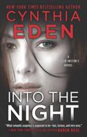 Into the Night 1335018085 Book Cover