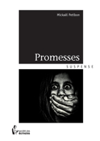 Promesses (French Edition) 2342022247 Book Cover