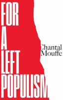 For a Left Populism 1786637561 Book Cover
