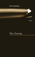 Clearing the Coastline: The Nineteenth-Century Ecological & Cultural Transformations of Cape Cod 158465919X Book Cover