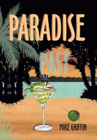 Paradise Past 1665530391 Book Cover