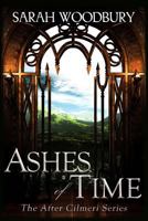 Ashes of Time 1496109740 Book Cover