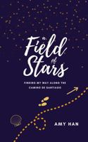 A Field of Stars B0GRFJ1T3M Book Cover