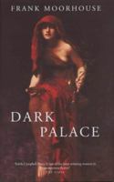Dark Palace 0091836751 Book Cover