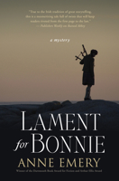 Lament for Bonnie 1770411682 Book Cover