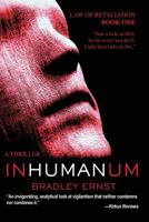 The New York Copy 1534719792 Book Cover