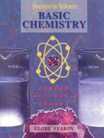 Success in Science: Basic Chemistry 0835911950 Book Cover