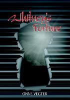 Whitney's Fortune 1920571280 Book Cover