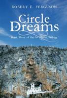 Circle of Dreams 1525548204 Book Cover
