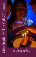The Call of Nature 1519327536 Book Cover