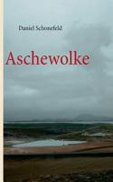 Aschewolke 3848260808 Book Cover