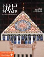 Feels Like Home: Reflections on Central Library 0997825170 Book Cover