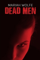 Dead Men 8799890518 Book Cover