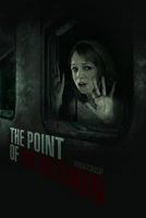 The Point of No Return 1462858120 Book Cover