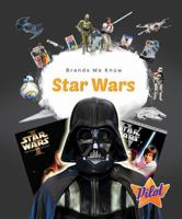 Star Wars 1626176566 Book Cover