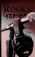 Rookie Games 2322437271 Book Cover