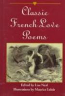 Classic French Love Poems