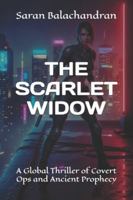 THE SCARLET WIDOW B0G39LTMV6 Book Cover