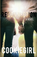 Reconnection 1087879051 Book Cover