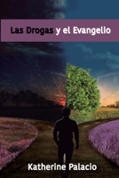 Las Drogas y el Evangelio null Book Cover