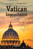 Vatican Impeachment 1098017609 Book Cover