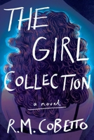 The Girl Collection B0F7Y537F4 Book Cover