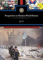 9/11 Perspectives on Modern World History 0737747935 Book Cover