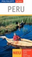 Peru. Polyglott on tour 3493568142 Book Cover