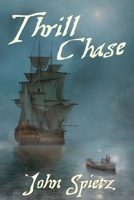 Thrill Chase 1684336392 Book Cover