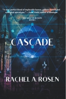 Cascade 1777094461 Book Cover