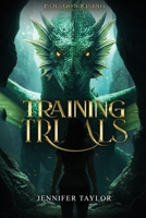 Training Trials 1806237504 Book Cover