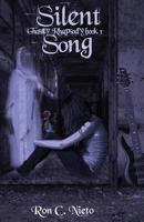 Silent Song 147518400X Book Cover