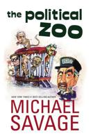 The Political Zoo 1595550429 Book Cover