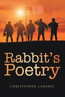 Rabbit's Poetry 166573051X Book Cover