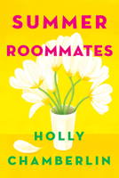 Summer Roommates 149671363X Book Cover