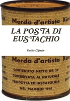 La Posta Di Eustachio 1475086822 Book Cover