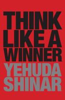 Think Like A Winner 0091912903 Book Cover