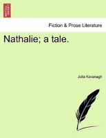 Nathalie 1241563144 Book Cover